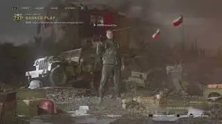 KiLLa Talks About Being Blacklisted in Black Ops 3