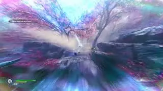 Godfall Ultimate Edition GamePlay EP-04