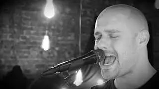 Sick#Red - Kill Romance (Official Music Video)