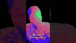 welcome to shisha world