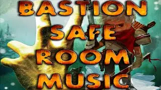 Left 4 Dead 2 Mod - Bastion Safe Room Music