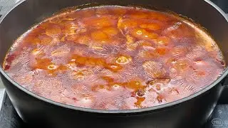 Ju kujtoh&euml;t Gullashi Neper Darsma qe e kan pergadit&euml; ju ka mar Malli hiq per ta😂,@kuzhinaenerit4592 