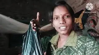 ऐसी भाभी की कॉल रिकॉर्डिंग जिंदगी में कभी नहीं मिलेगी | call recording romance | call recording ☺
