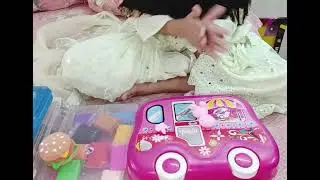Make a cute teddy🧸Bunny🐰😍by clay art #aqsaartgallery #tranding #art #viralvideo #utubevideo #ramadan