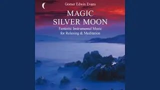 Der zunehmende Mond, Pt. 1