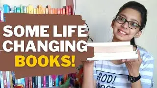 Non-Fiction Review Copies I loved and TBR Copies | BookXp