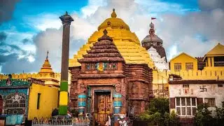 Jagannath bhajan new odia song | Non Copyright Song
