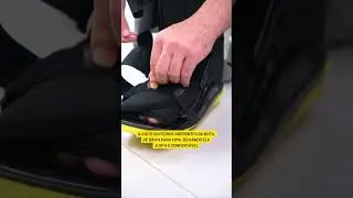 Guia de produtos Kestal: Bota Imobilizadora Exofoot