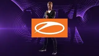 Assaf & Nianaro - Chapter Ten [#ASOT2018]