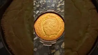 Йети приобрела чугунную фабрику Butter Pat