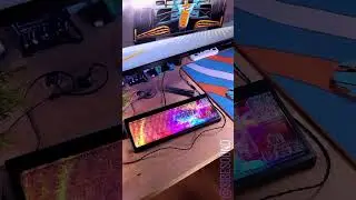 Finalmouse Centerpiece Pro: 