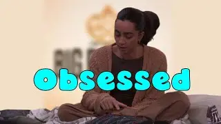Big Brother 27 | Live Feeds Rant | BB27 September 13 to 14