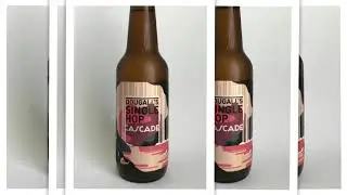 DouGall&rsquo;s Single Hop Cascade