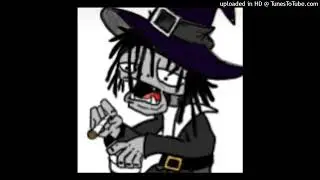 bleood + rascal 51 type beat - 