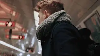 Будапешт, видео для инстаграм.BUDAPEST 2019/ travel video for instagram/ fujifilm xt-3