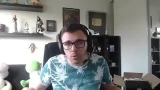J&rsquo;en ai rien &agrave; foutre - @Siphano13