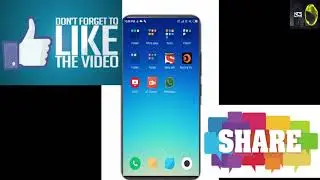 share any message more than 5 chats in whatsapp