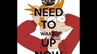 WAKEUPNOW NYC CONFERENCE