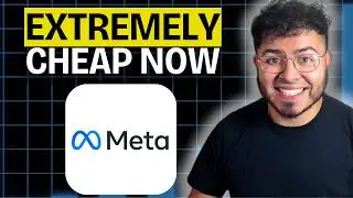 Super Micro Stock DUMPS On Downgrade! Time To Sell?
