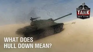 What Does 