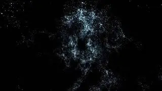 Activate Your Inner Universe | Powerful Sounds for Enhanced Mood, Focus, and Clarity