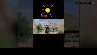 early summer heat sweeps through the U.S #news #shorts #viral #youtubeshorts #summer #heat #arizona