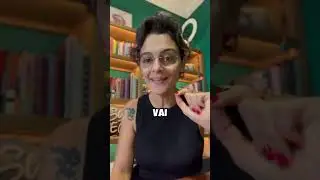 10 DIREITOS dos DEFICIENTES AUDITIVOS
