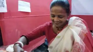 হাওড়ায় শুরু হয়ে গেল সোনাঝুড়ী হাট ২০২৬ চলবে ২২ জানুয়ারি থেকে ২৬ জানুয়ারি বিকেল ৫টা থেকে ৯টা 