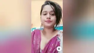 Imo Video Call 2025 💫 | Viral Live Chat Moments | Periscope Vlog Update | 432