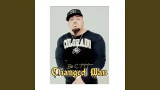 Changed Man (feat. Young 1 Jonah & EMCY)