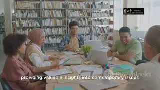 The Life and Influence of Al-Ghazali on Western Philosophy