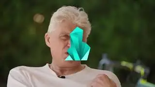 ТИНЬКОФФ ПОЯСНЯЕТ ЗА CRYSTAL RP 2.0 | CRYSTAL RP | /promo ALOHA