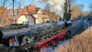 25 Jahre Rodelblitz 41 1144-9