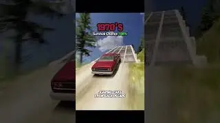 @carlgaming @MrBeastGaming @carrepairgirl01