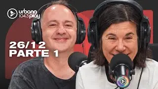 Villarruel protestó por el presupuesto que Milei asignó al Senado, evolución de CFK post operación