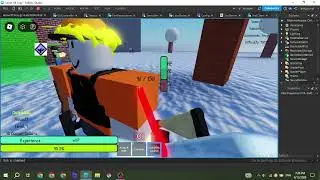 {Sense Of gray development } Grenadier