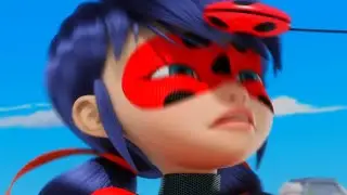 miraculous memes that has gone too far