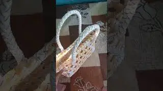 small hand bag #new design#music #shortvideo #virelshorts #viralvideo