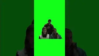 #green #greenscreenvideo #волк #зеленыйфон #зелёныйфон #мемы #монтаж #жена #муж #рек