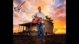 Kim Wright-Country Kickback
