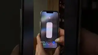 Подделка или Оригинал? IPHONE