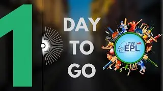 Everest Premier League Info Preview | EPL 2018