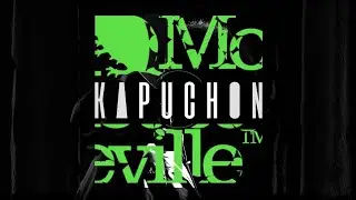 Cirez D - On Off (Kapuchon Edit) [Extended Mix]