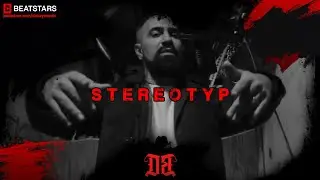 BUSHIDO TYPE BEAT 