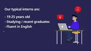 Host a Global Intern with CRCC Asia | International Internship Programs