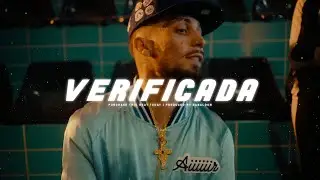 QUEVEDO x JC REYES Type Beat | Instrumental HOUSE 2024 