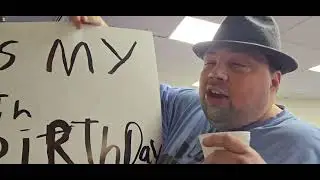 Metro Pro Wrestling 24th Anniversary show
