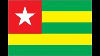 Country Fact File: Togo