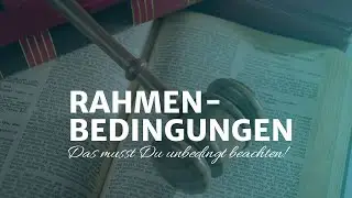 Stolperfallen in der m&ouml;blierten Vermietung - Das musst Du beachten!