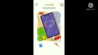 dop 3, charge the phone 📱#shortsvideo #trending #games #gameplay #youtubevideo #satisfying #funny